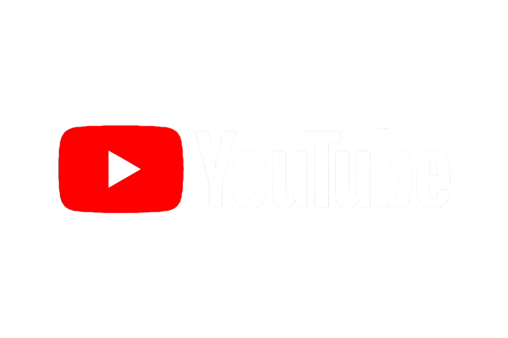 YouTube Logo