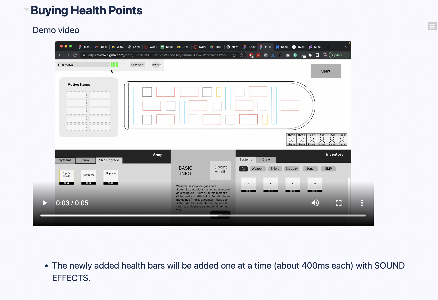 purchase health